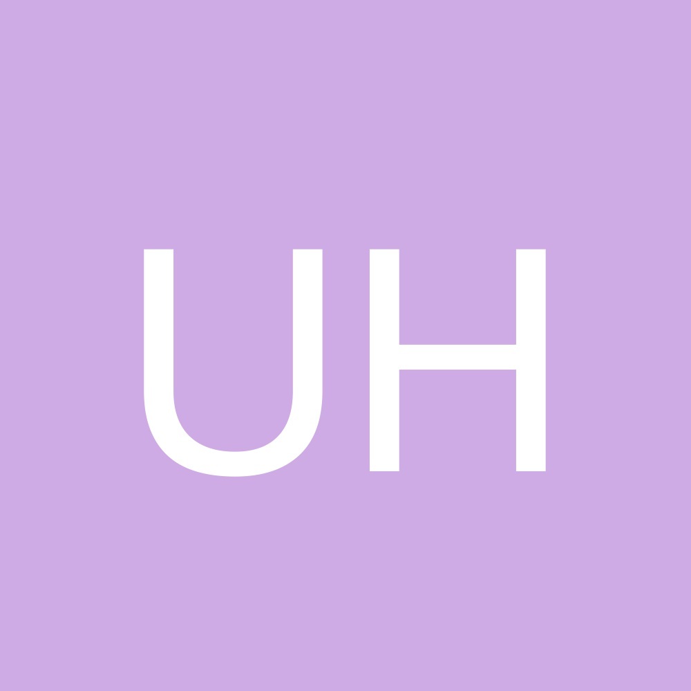 Meet your Posher, Uyen